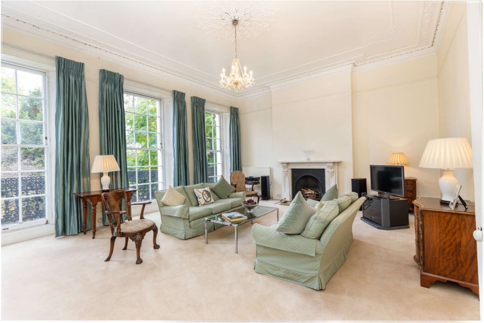 Clapham Common Northside House For Sale Best Sale | emergencydentistry.com
