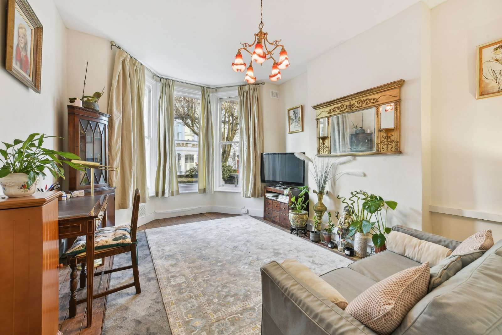 Property for sale in UK Savills