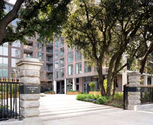 Dublin visual data 7