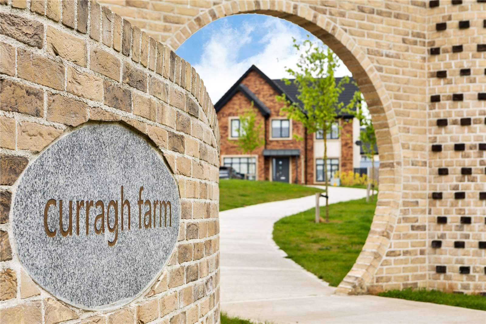 Property for sale in Newbridge, Kildare, Leinster, Ireland Savills