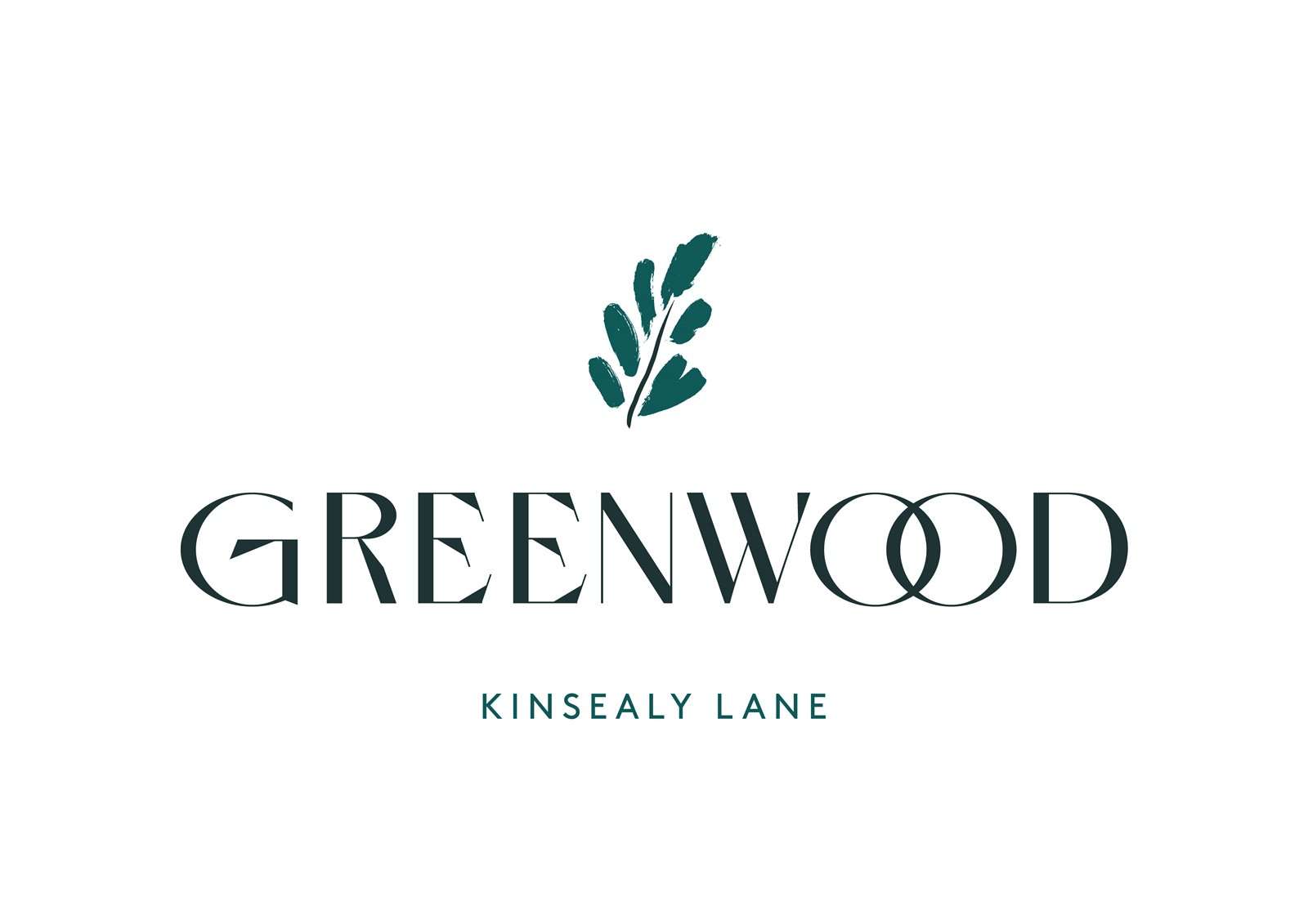 Greenwood, Kinsealy Lane, Kinsealy, DUBLIN New homes for sale Savills