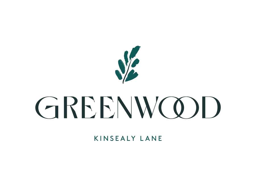 Greenwood, Kinsealy Lane, Kinsealy, Co. Dublin, K36 FY83 New homes