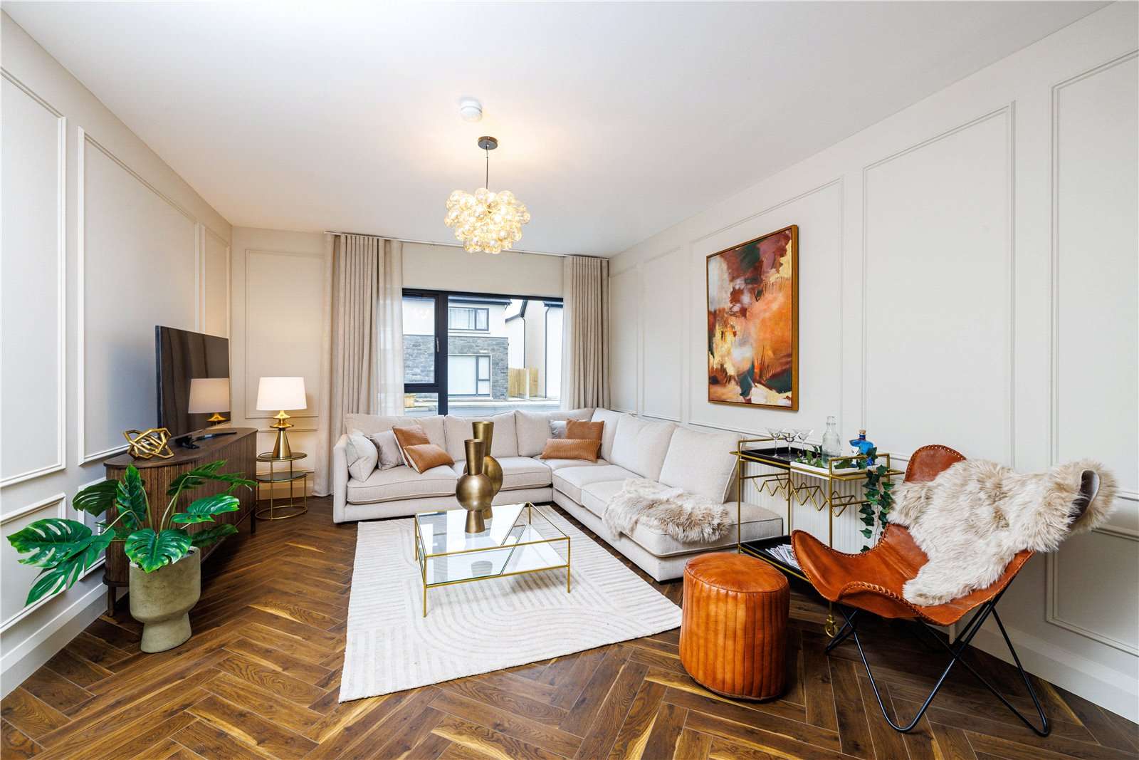 Lough, Kilkenny, KILKENNY New homes for sale Savills