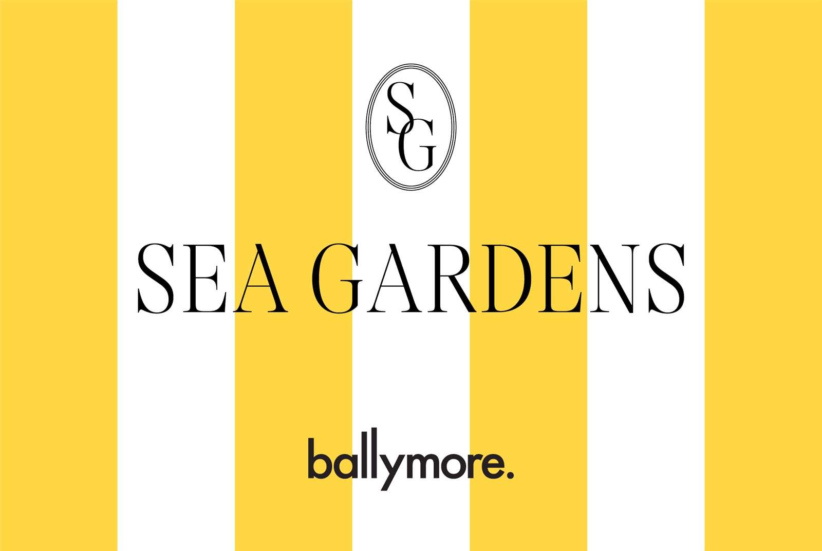 Sea Gardens, Bray, Co. Wicklow New homes for sale Savills