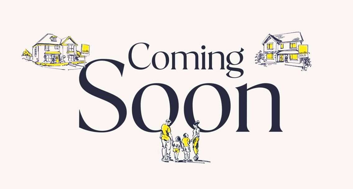 Carricail, Carrickmines, Dublin 18, DUBLIN18 New homes for sale Savills