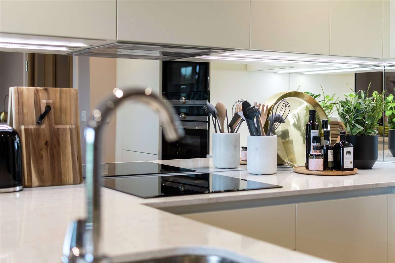 Savills Properties For Sale In Northwood London