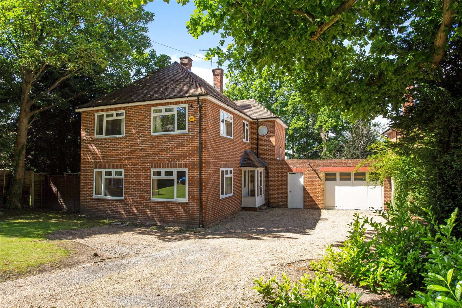 Garden Center Hempstead Road Watford Fasci Garden