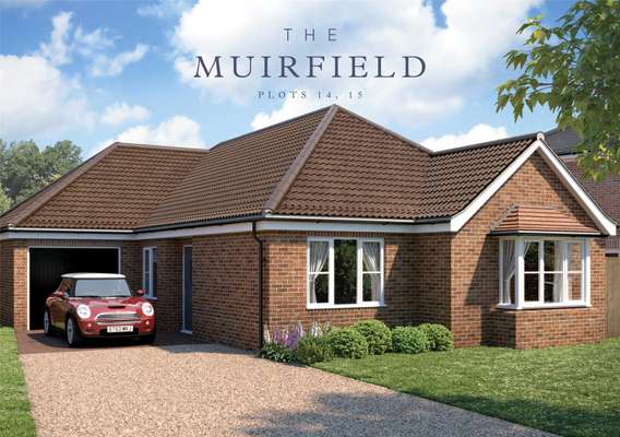 Savills Properties For Sale In Norfolk England