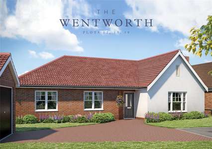 Savills Properties For Sale In Norfolk England