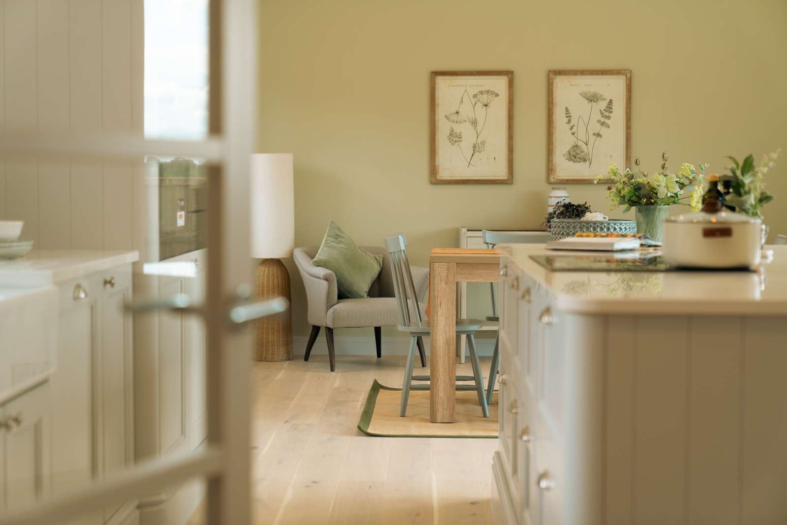 Yarmouth Road, Blofield, Norwich, Norfolk, NR13 4JS New homes for