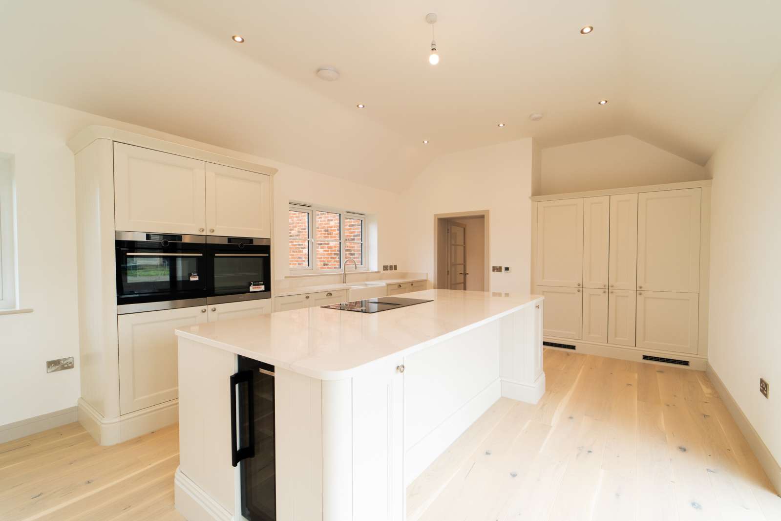 Yarmouth Road, Blofield, Norwich, Norfolk, NR13 4JS New homes for