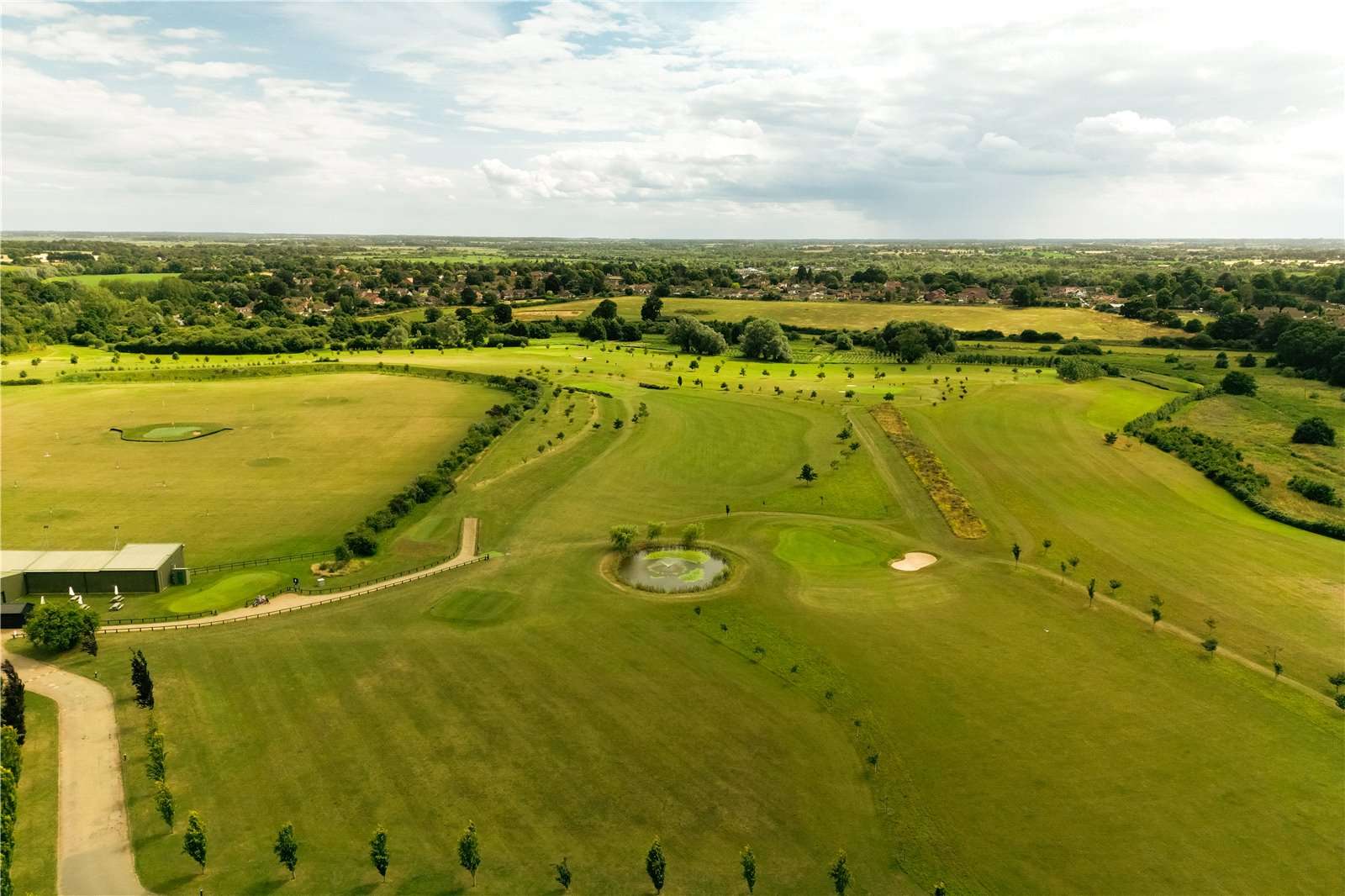 Yarmouth Road, Blofield, Norwich, Norfolk, NR13 4JS New homes for