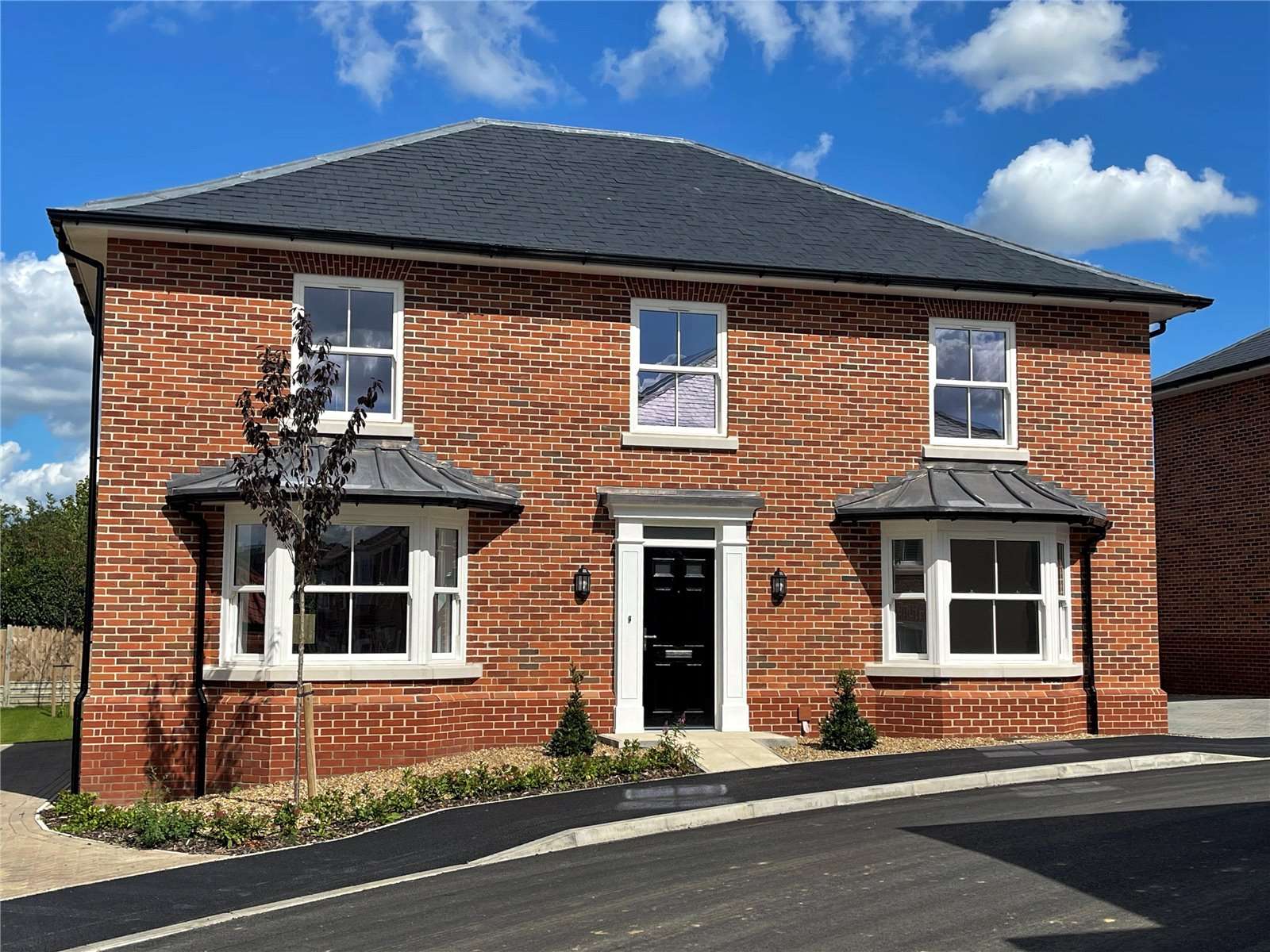 Property for sale in Forncett St Peter, Norfolk Savills