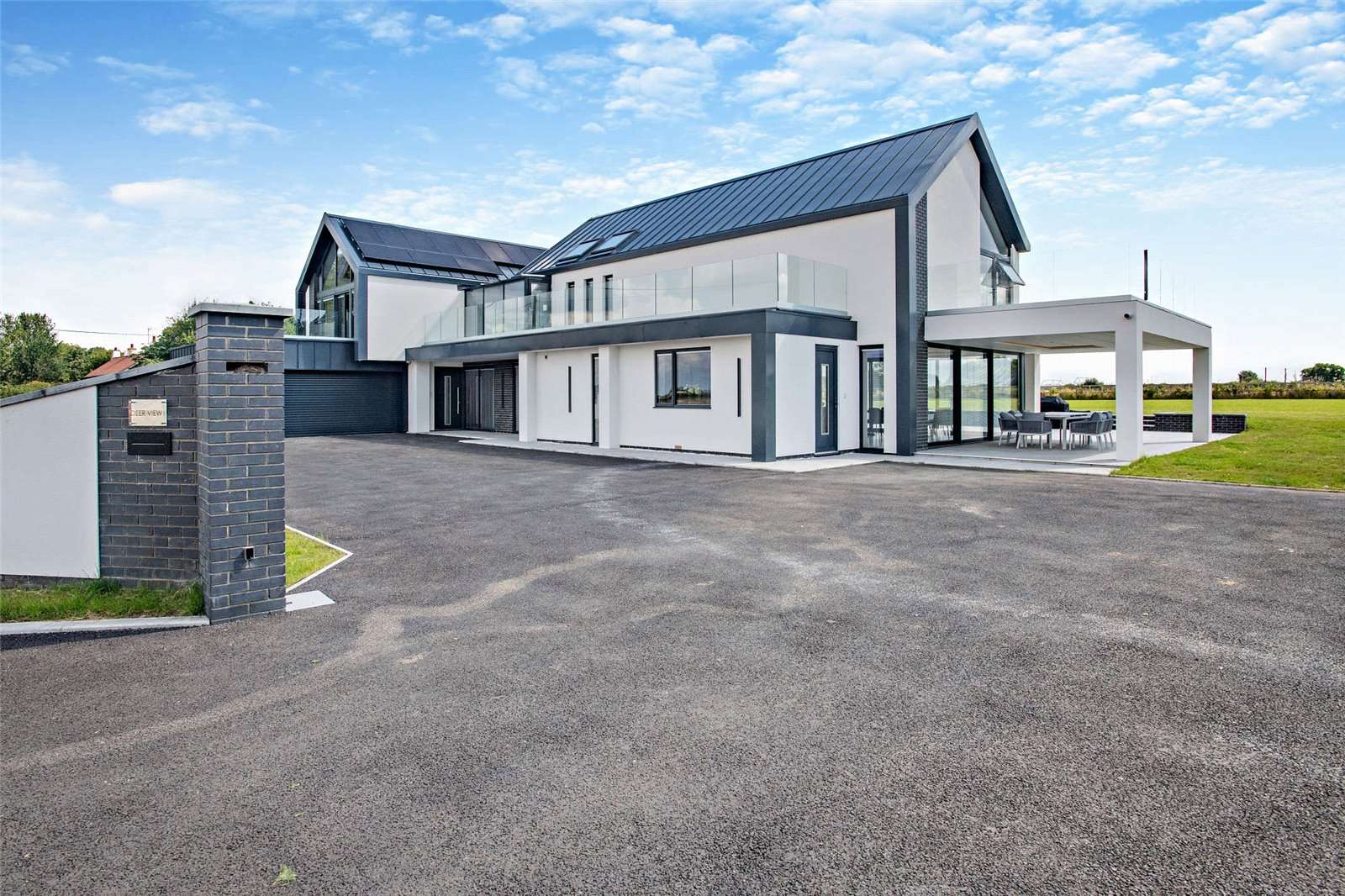 Bow Street, Great Ellingham, Attleborough, Norfolk, NR17 1JA New