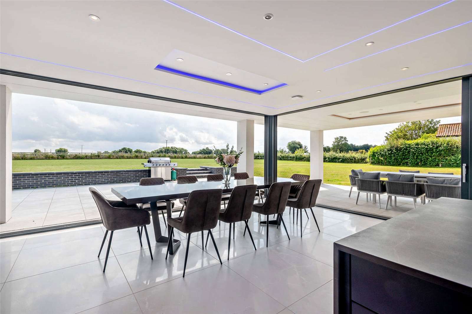 Bow Street, Great Ellingham, Attleborough, Norfolk, NR17 1JA New