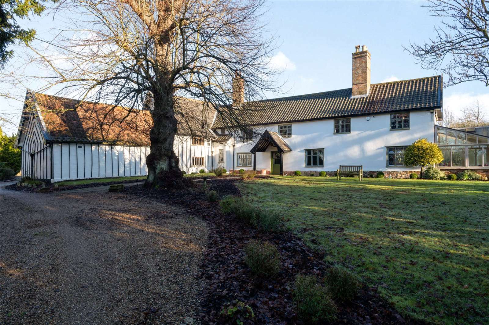 Savills Estates for sale in UK