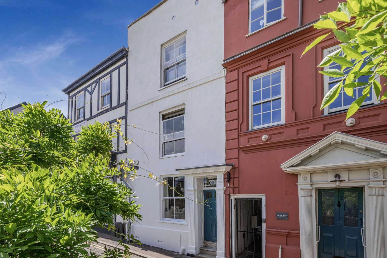 Property for sale in Norwich, Norfolk Savills