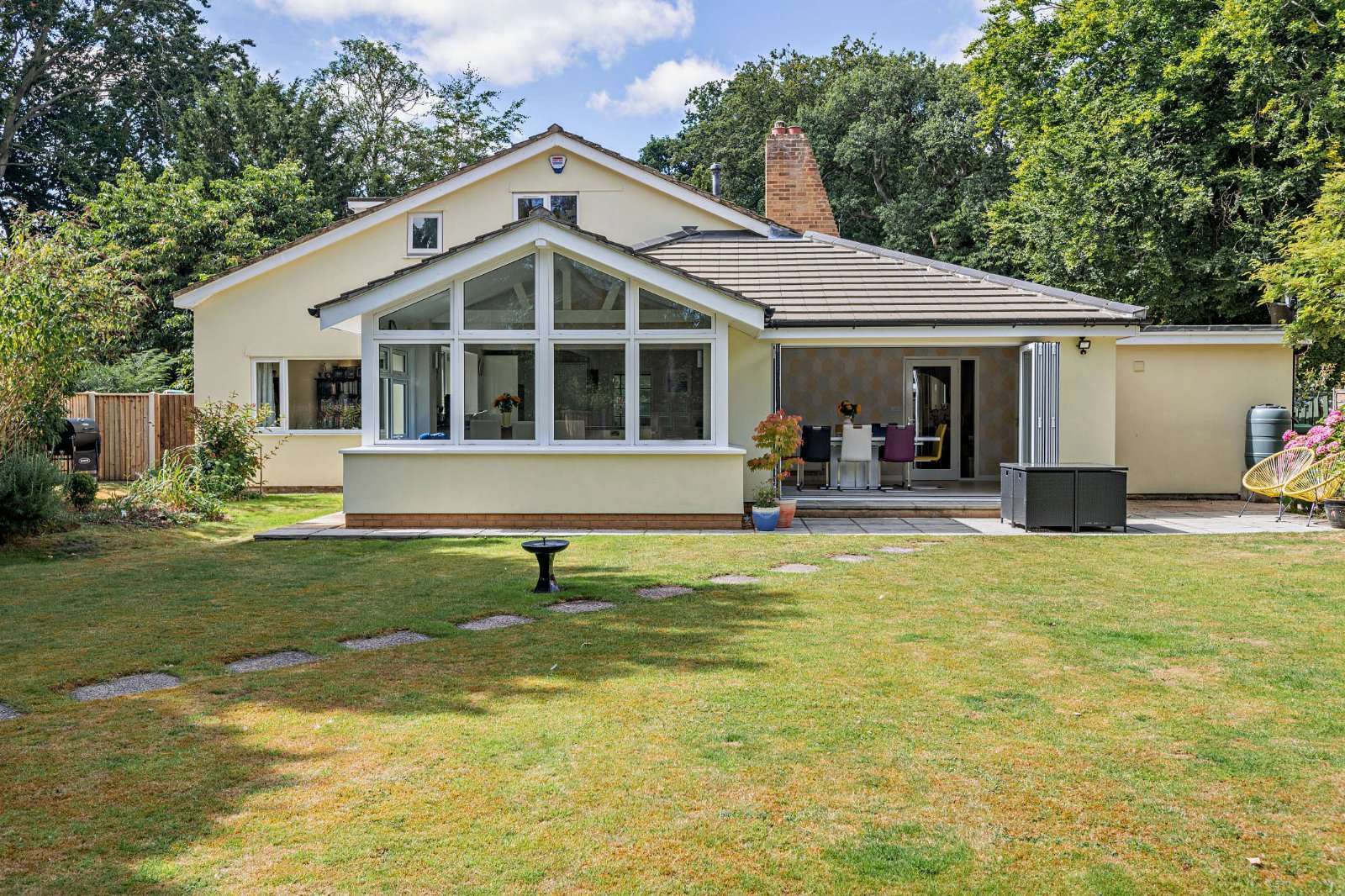 Property for sale in Norwich, Norfolk Savills