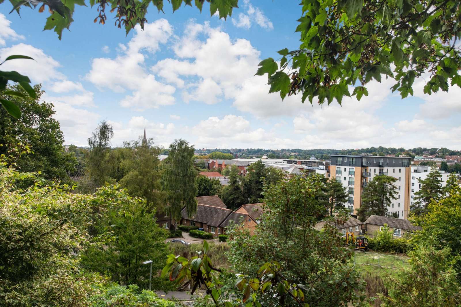 Property for sale in Little Melton, Norfolk Savills