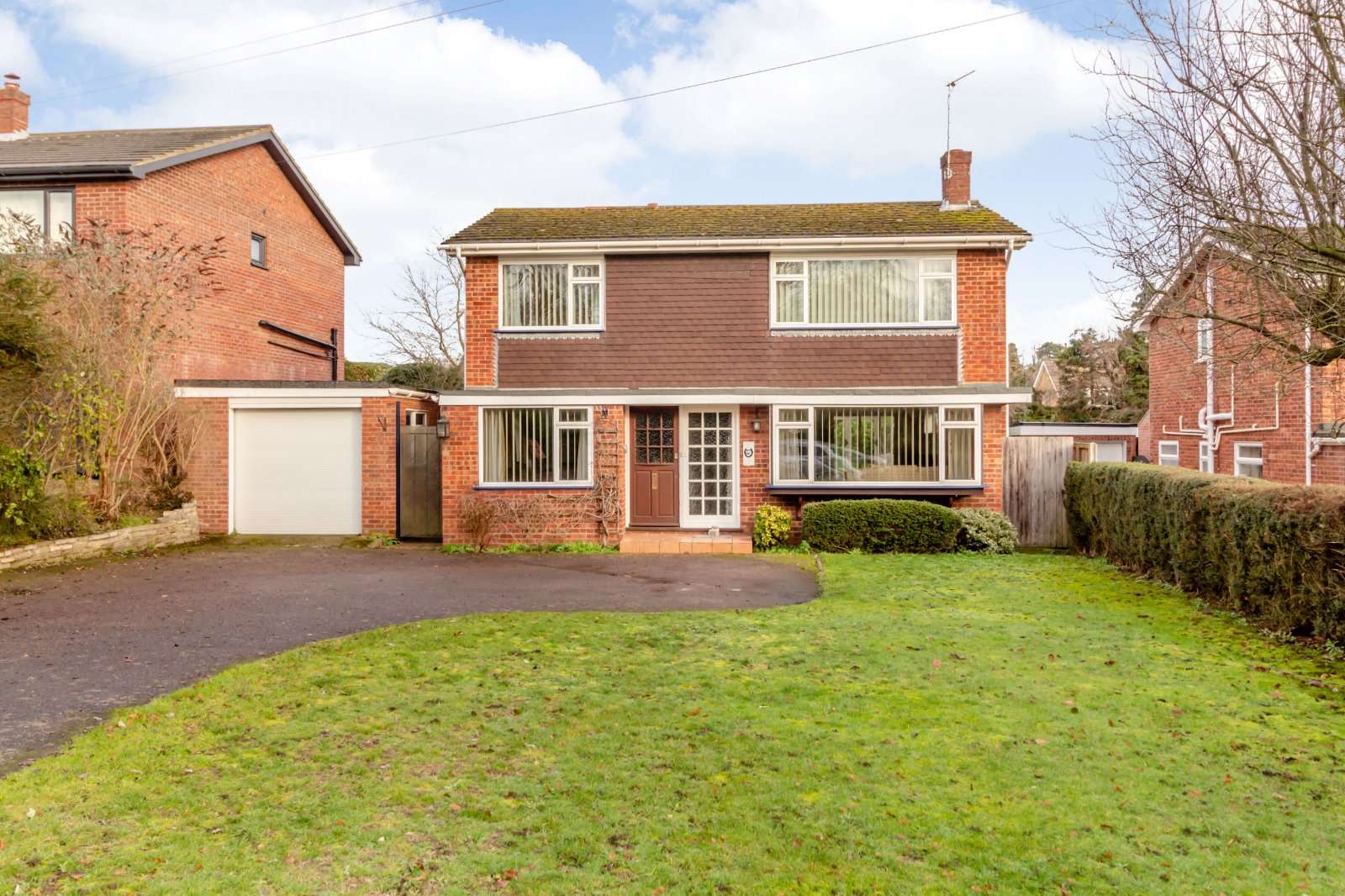 Bluebell Road, Norwich, Norfolk, NR4 7LG Property for sale Savills