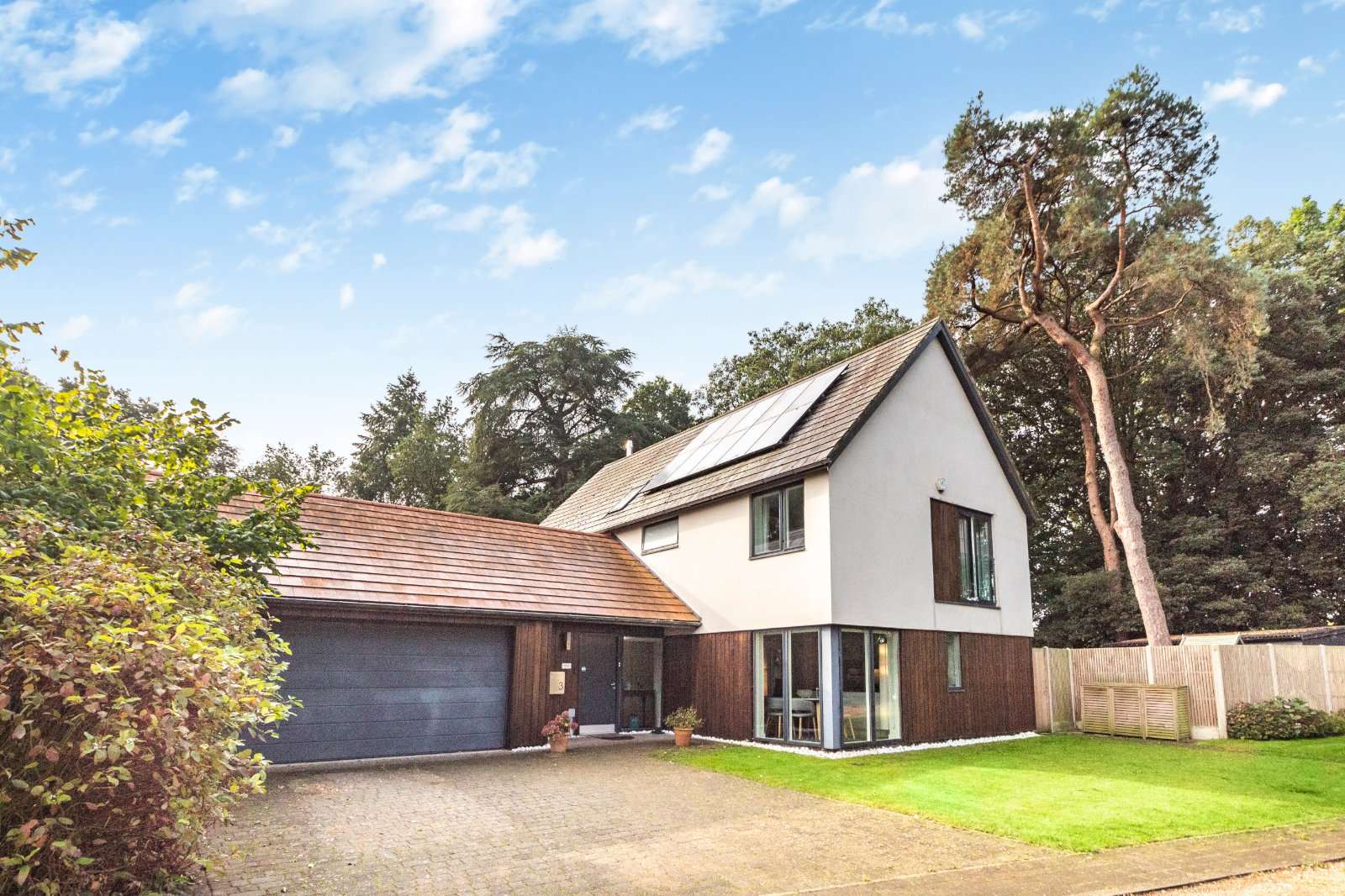Littlewood, Drayton, Norfolk, NR8 6FB Property for sale Savills