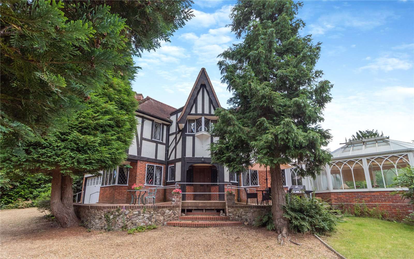 South Avenue, Norwich, Norfolk, NR7 0EY Property for sale Savills