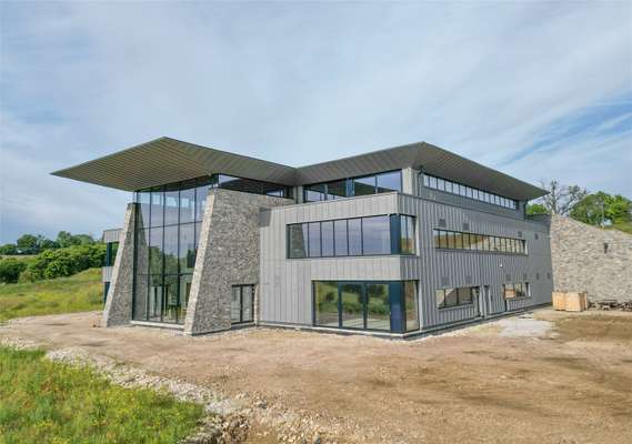 Property for sale in Hognaston, Derbyshire | Savills
