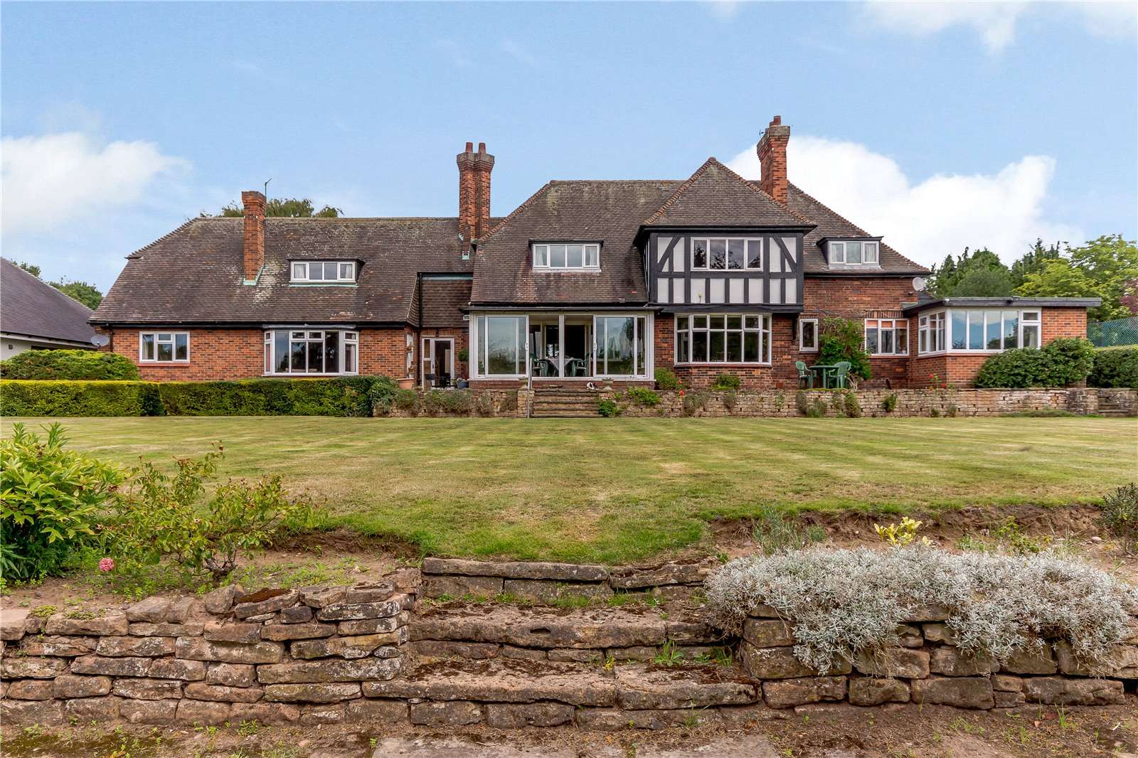 Nottingham - Ideagen