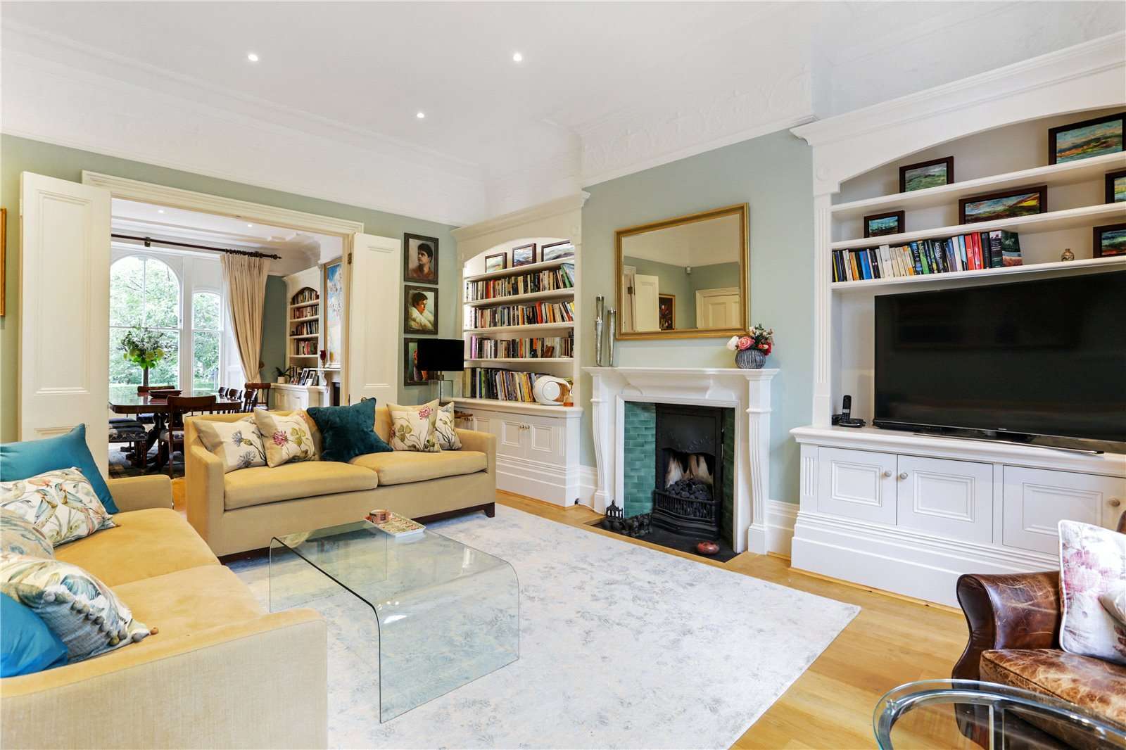 Powerbarn In Ravenna Italy By Giovanni Vaccarini Architetti