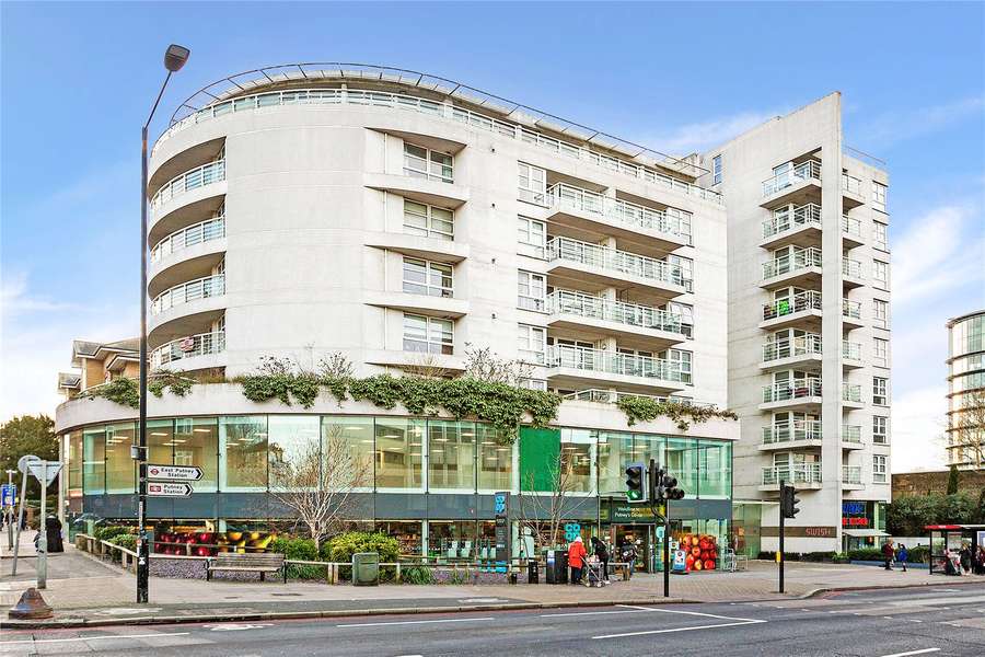 Upper Richmond Road, Putney, London, SW15 2SR Property to rent Savills