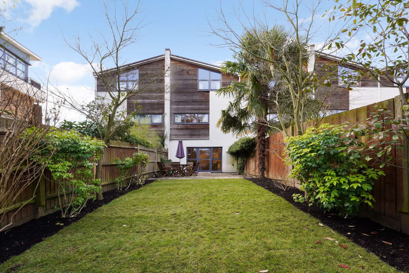 Scott Avenue, Putney, London, SW15 3PA Property for sale Savills