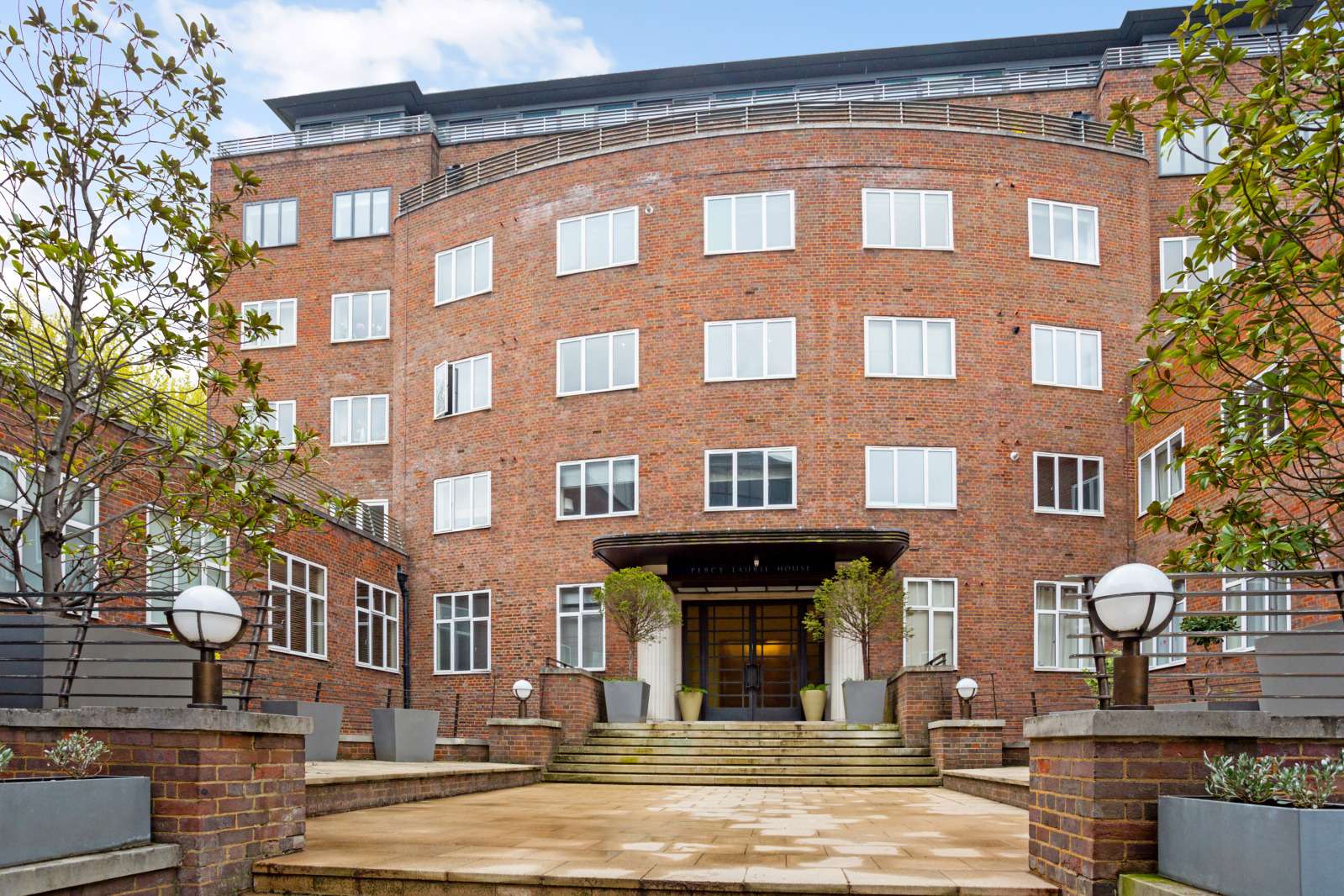 Upper Richmond Road, Putney, London, SW15 6SY Property for sale Savills