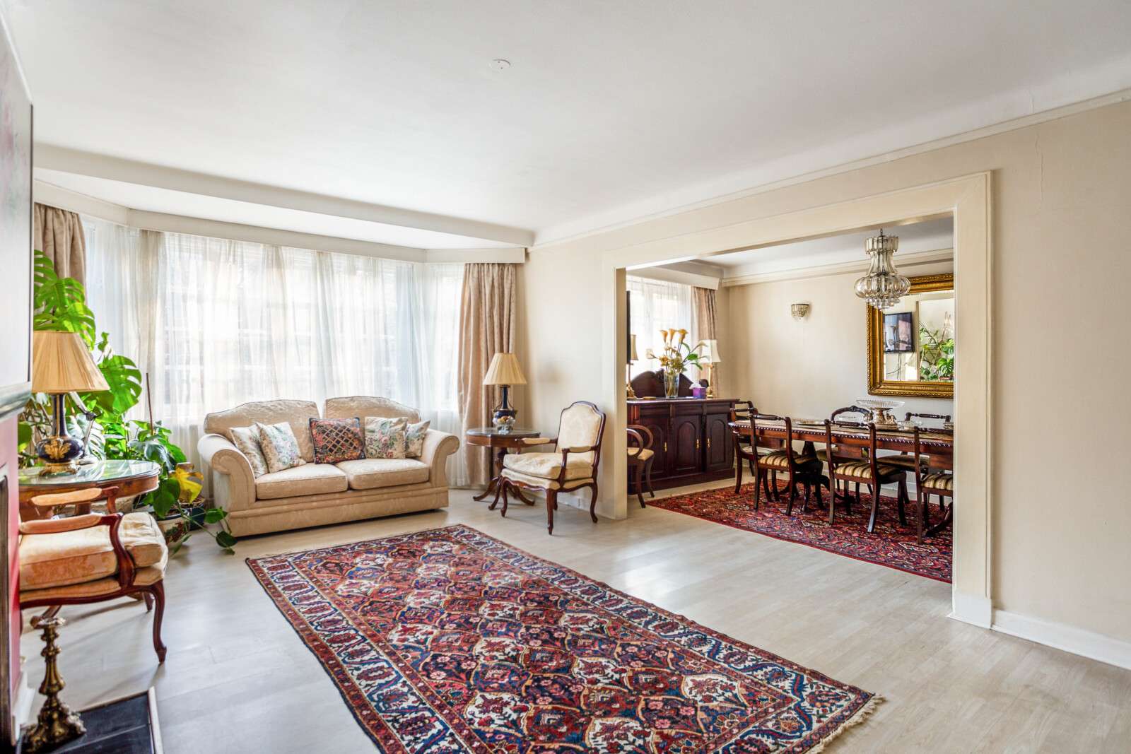 Exeter House, Putney Heath, Putney, London, SW15 3TQ Property for