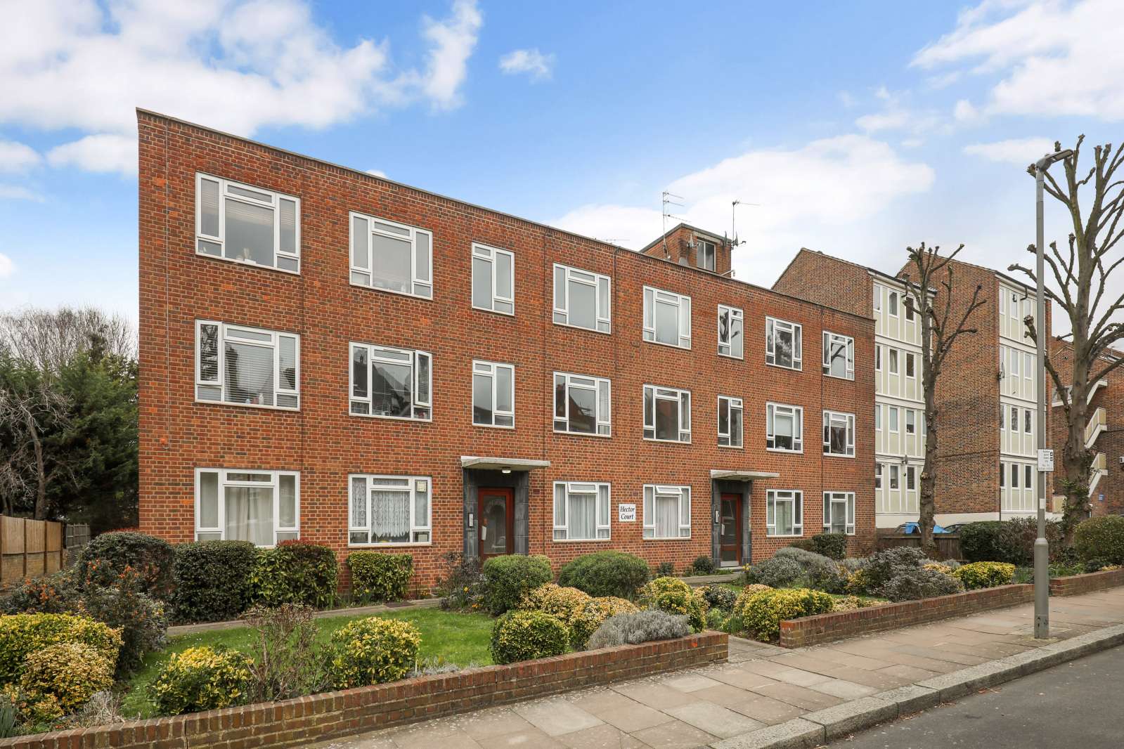 Cambalt Road, Putney, London, SW15 6EX Property for sale Savills