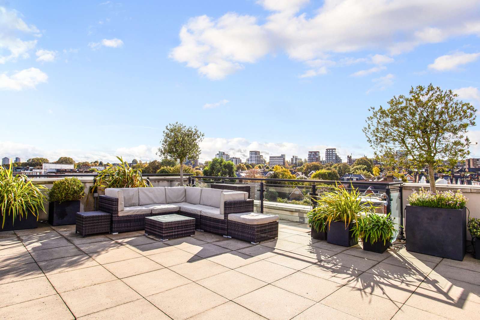 Brewhouse Lane, Putney, London, SW15 2JJ Property for sale Savills