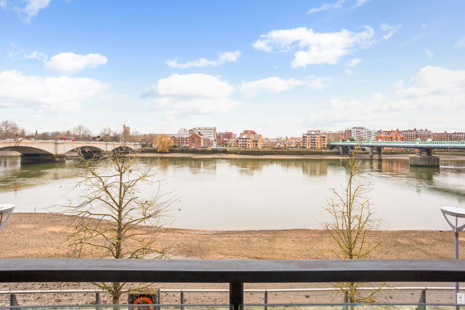 Brewhouse Lane, Putney, London, SW15 2JX Property for sale Savills