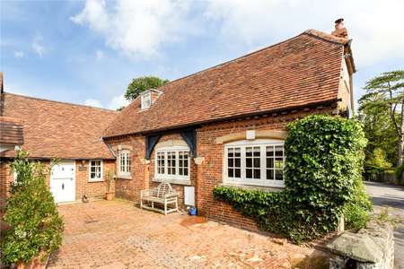 Savills Hawkhurst Court Wisborough Green Billingshurst West Sussex Rh14 0hs プロパティ 販売