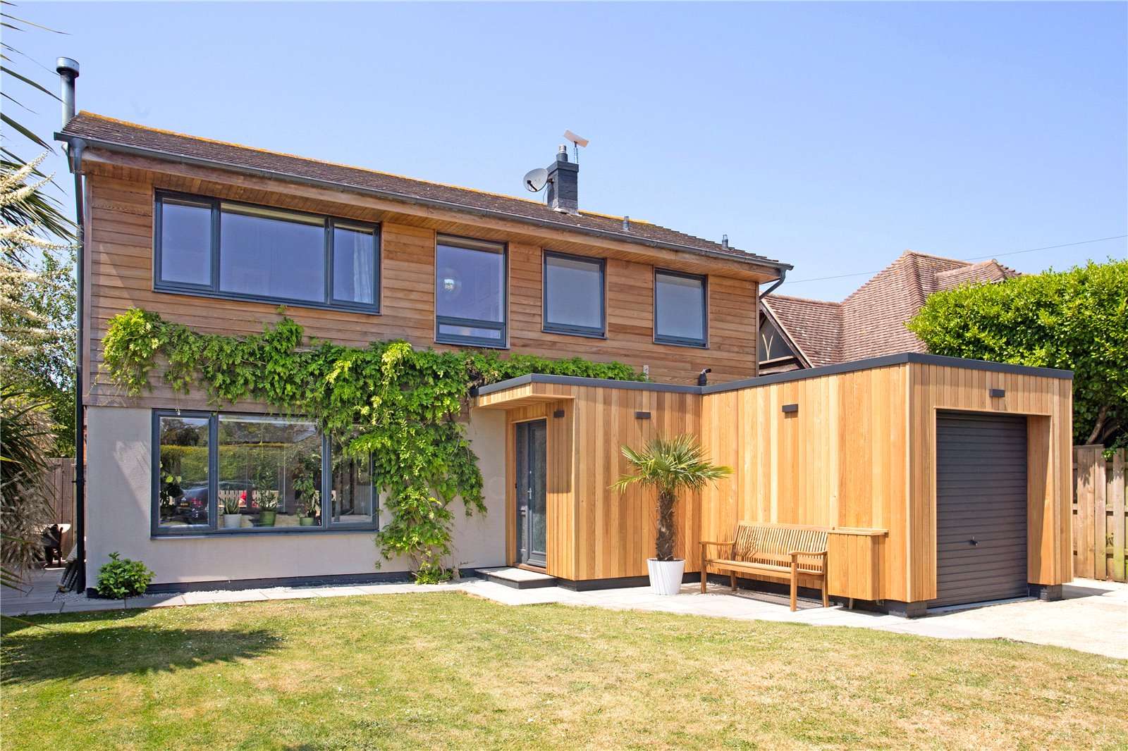 Property for sale in West Wittering, West Sussex Savills