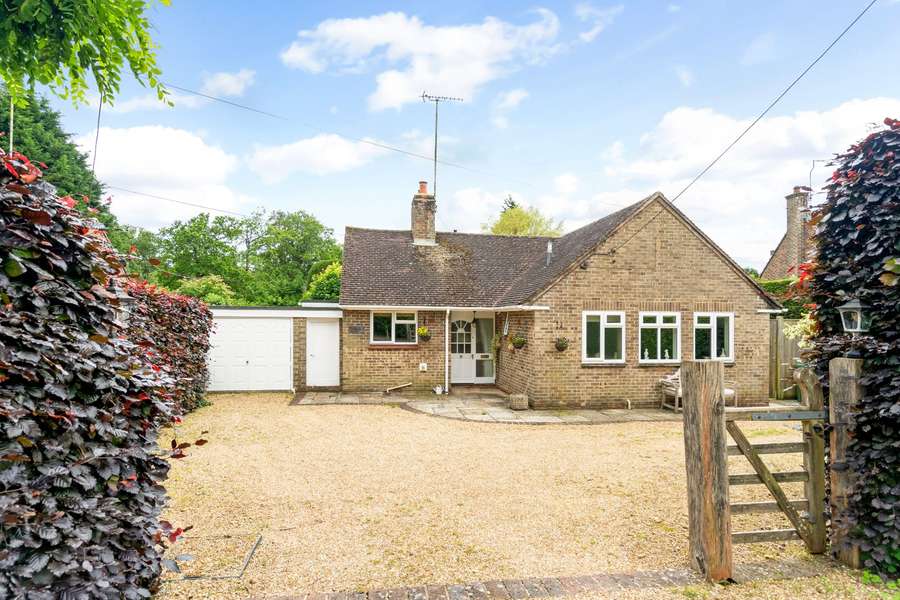 Lordings Lane, West Chiltington, Pulborough, West Sussex, RH20 2QU Property for sale Savills