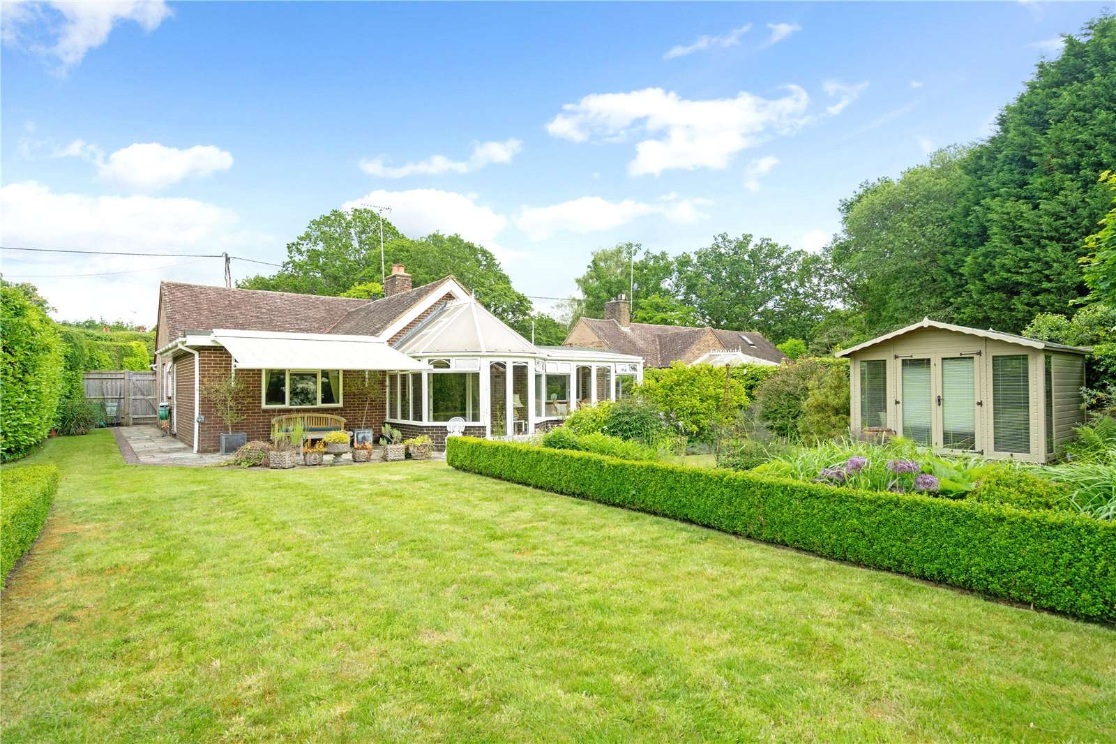 bungalows-for-sale-in-worthing-west-sussex-savills