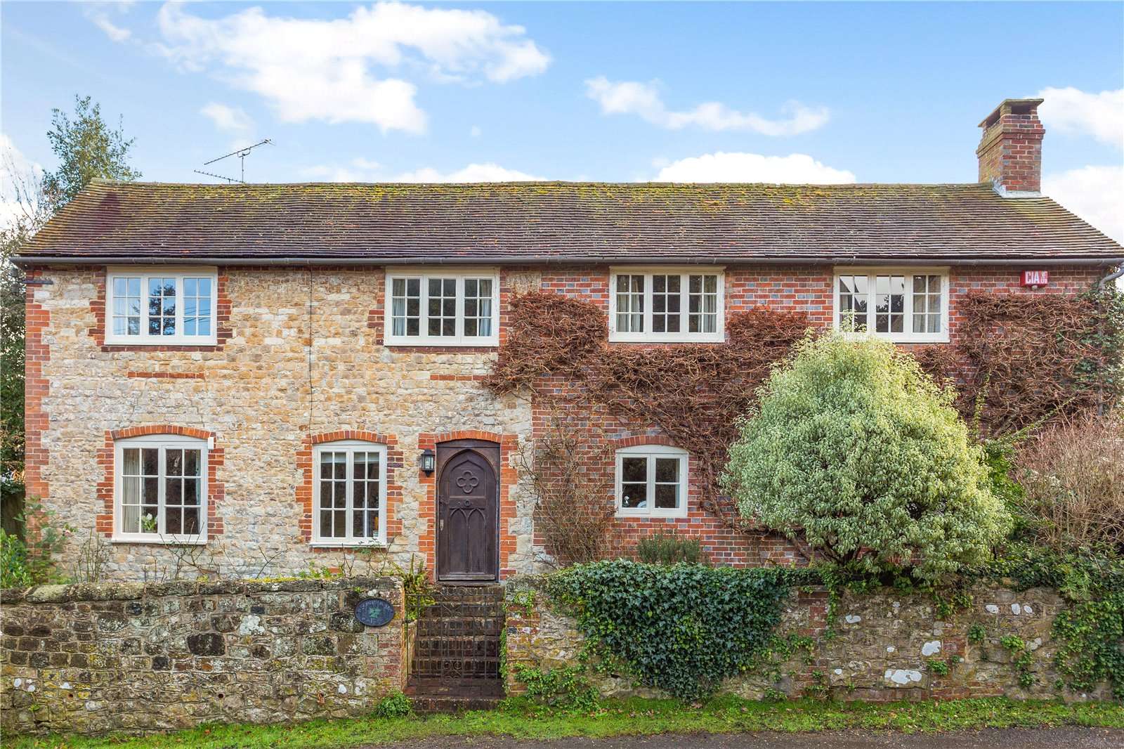 Property to rent in Sussex, England Savills