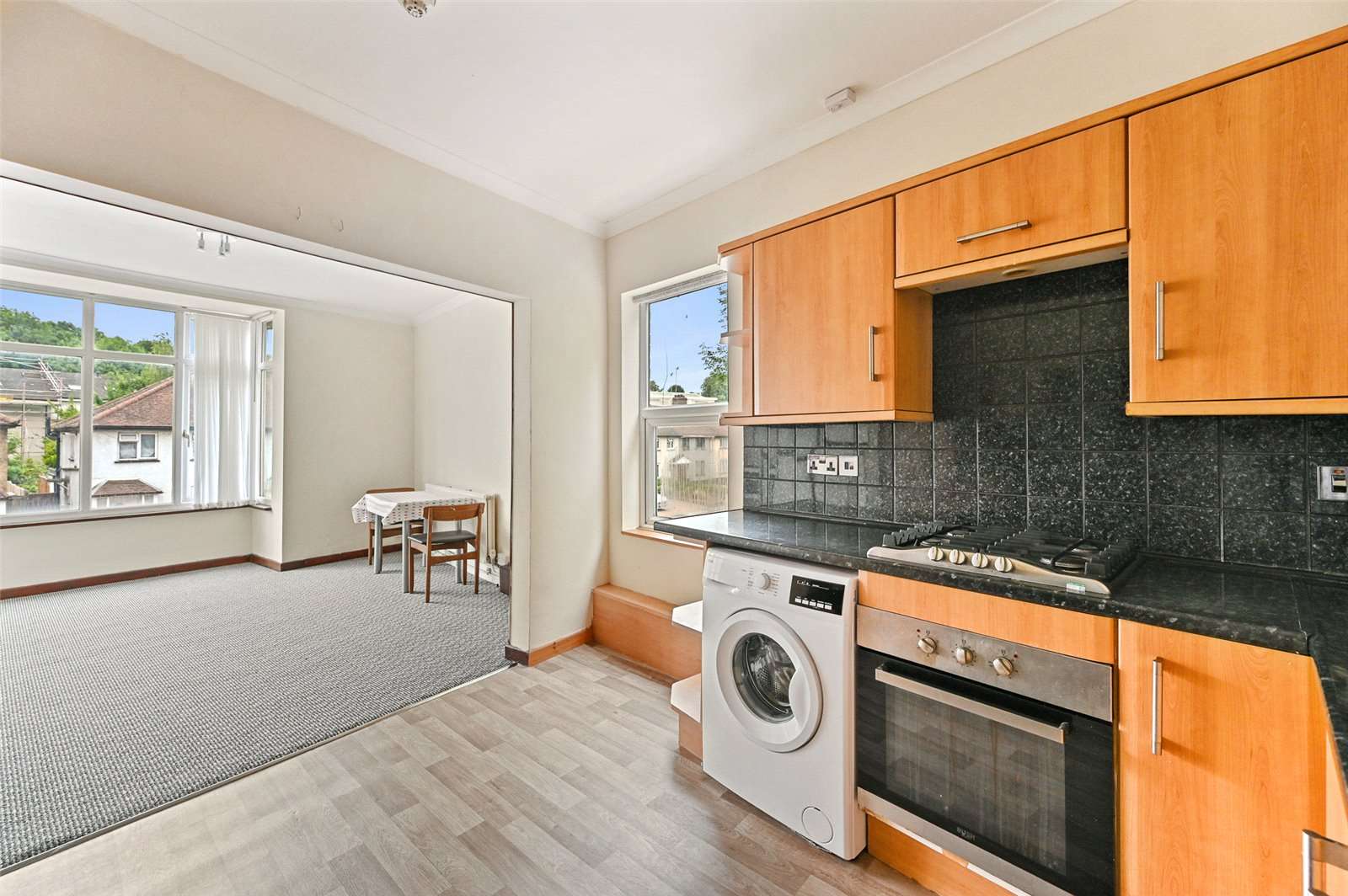 Property to rent in Little Missenden, Buckinghamshire Savills