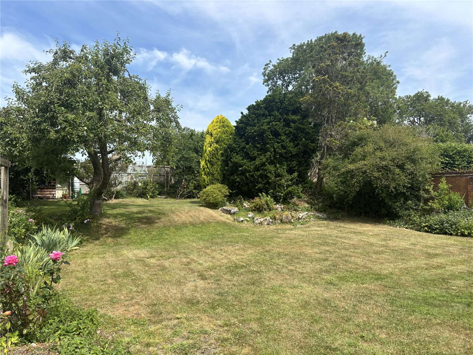 Bucks Hill, Kings Langley, Hertfordshire, WD4 9AS | Property for sale | Savills - Näkymä 2