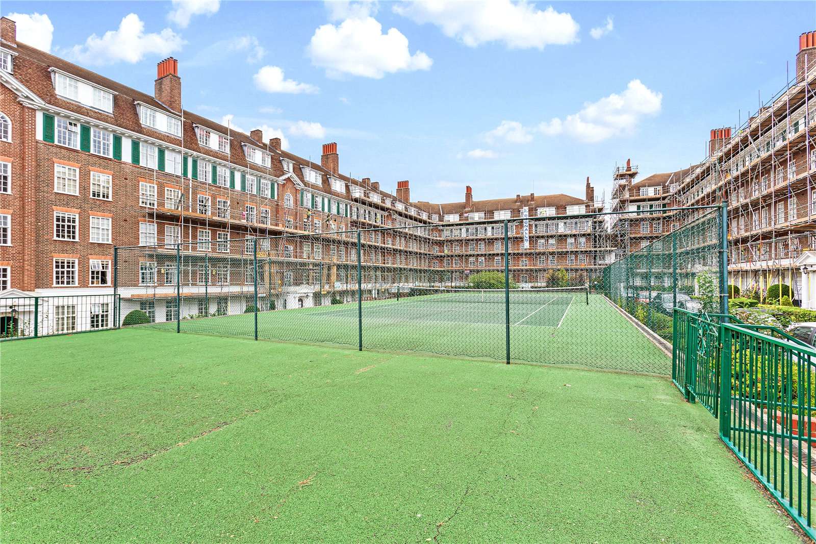 Property for sale in Richmond upon Thames Borough, London Savills