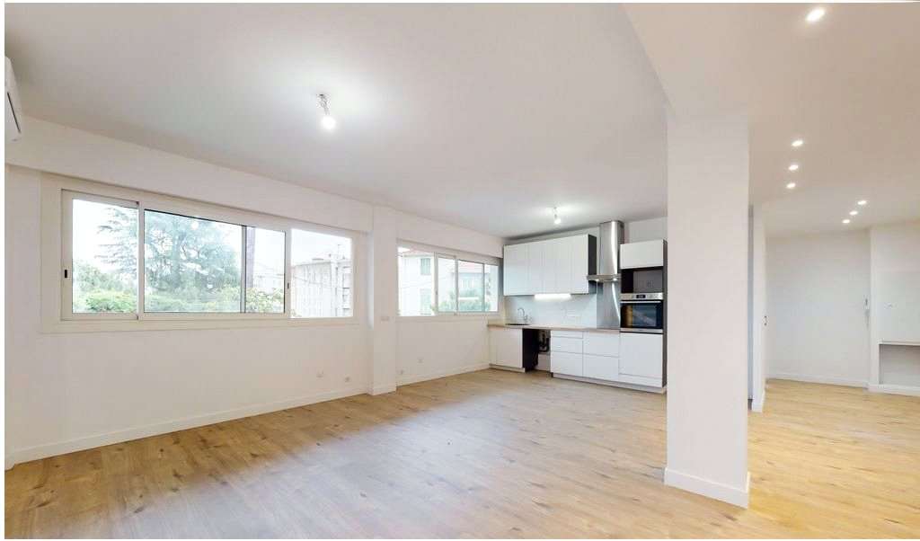 Property for sale in Côte d'Azur, France Savills