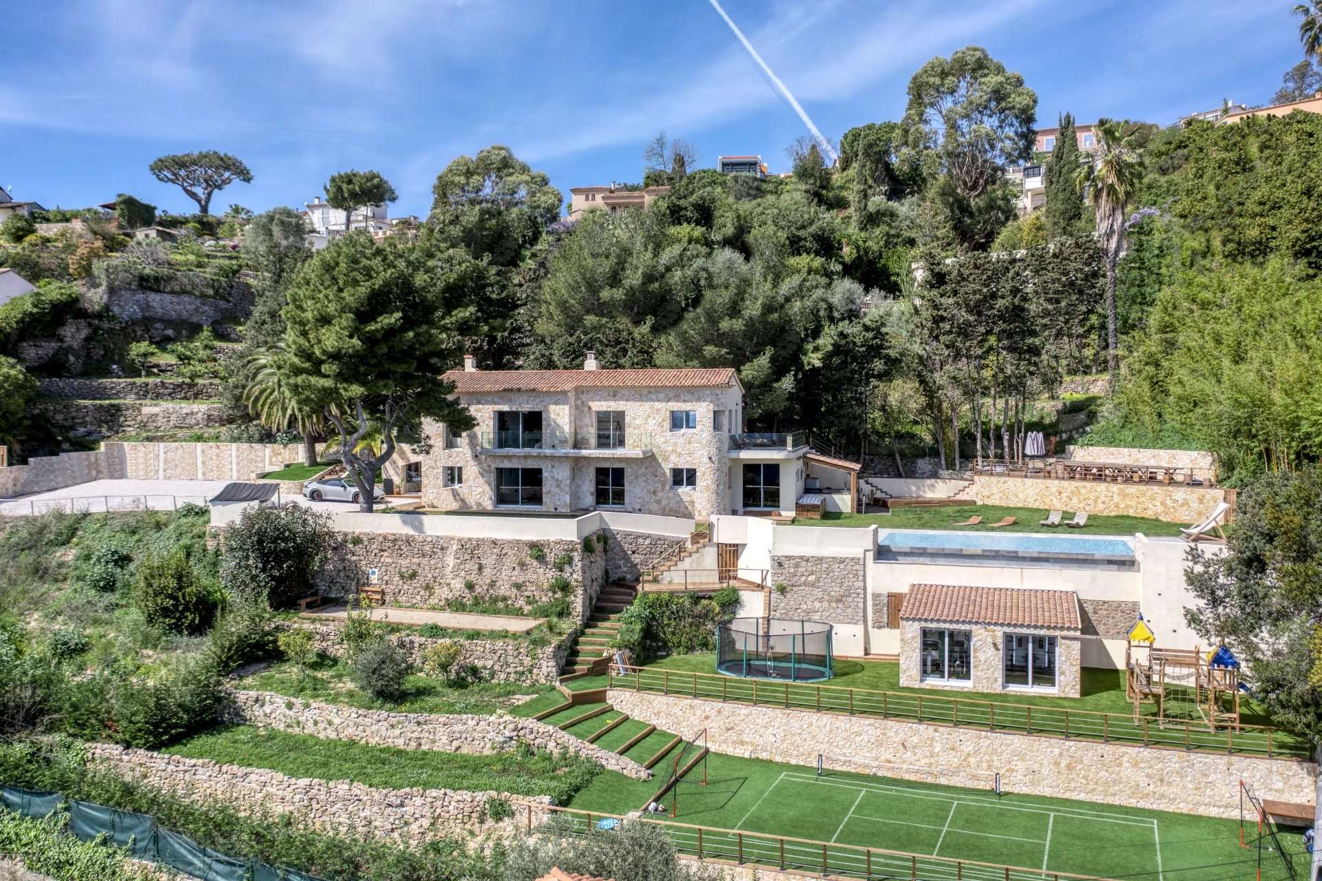 Property for sale in Golfe Juan, Côte d'Azur, France Savills