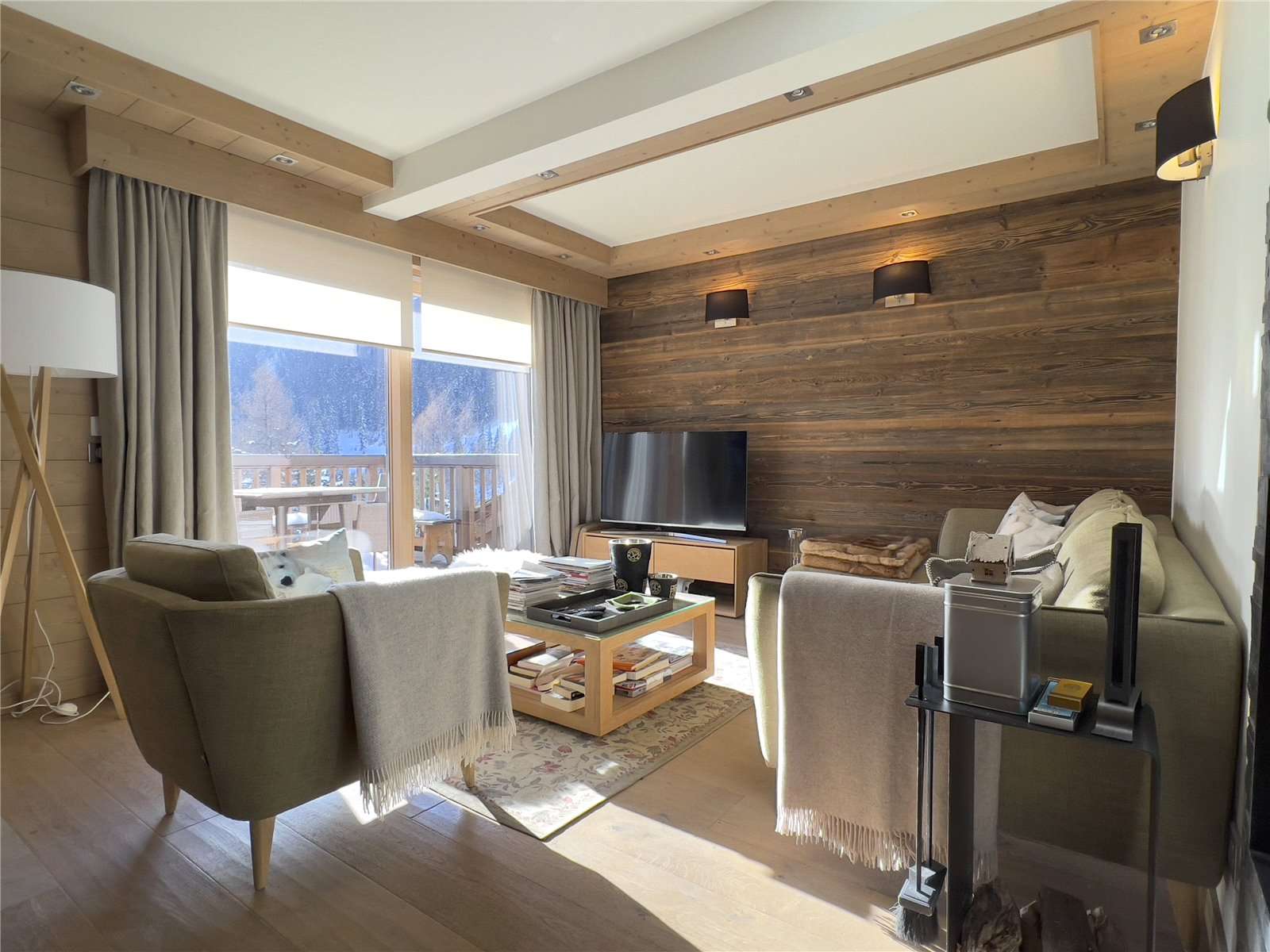 Property for sale in Europe Savills