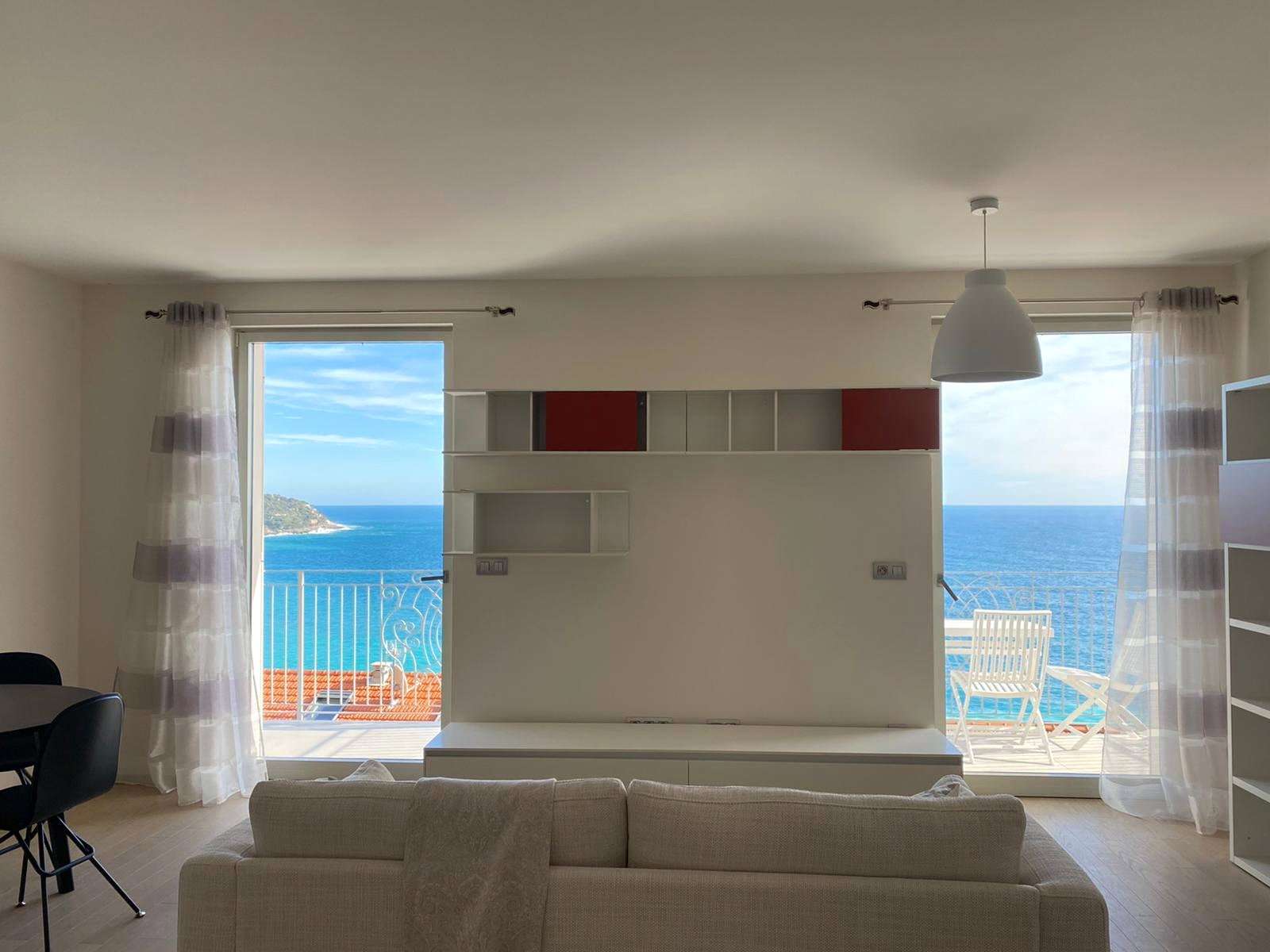 Property for sale in Roquebrune, Cote d'Azur, France Savills