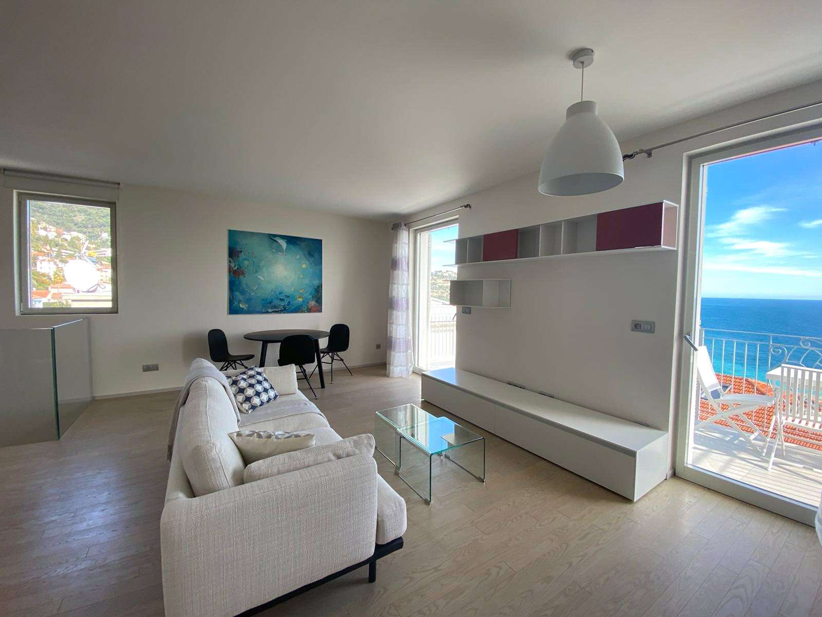 Property for sale in Menton, Côte d'Azur, France Savills