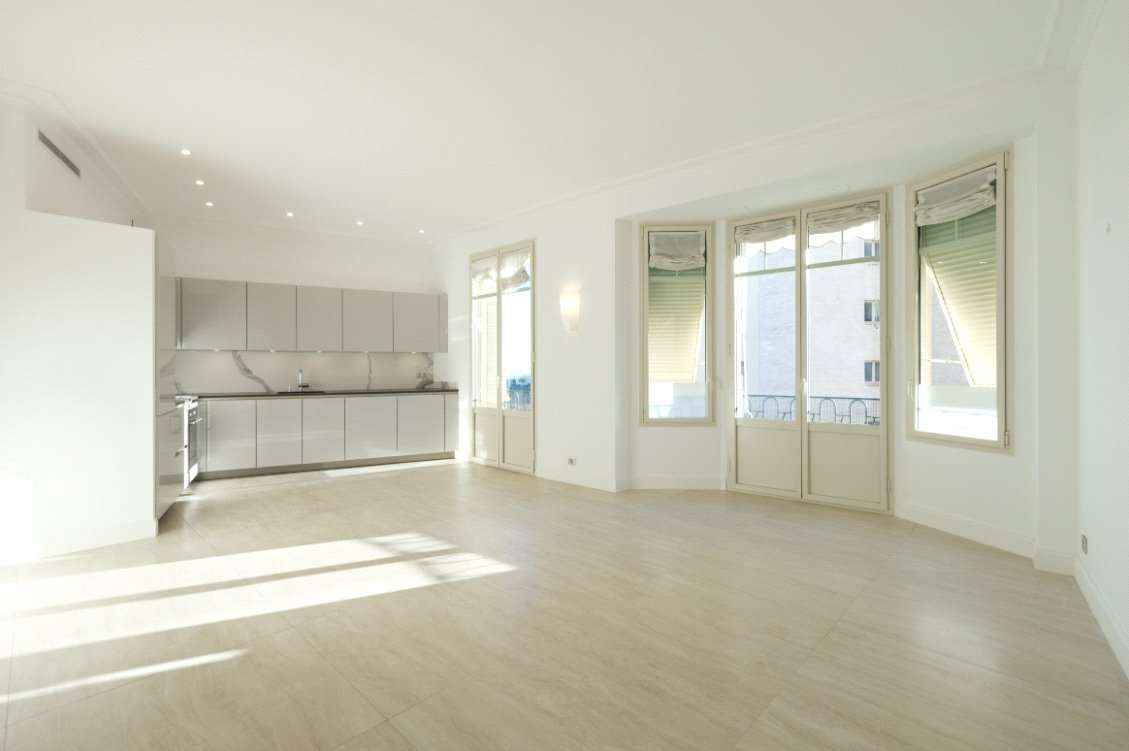 Boulevard Princesse Charlotte, 98003 Property to rent Savills